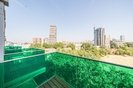 Properties for sale in Plough Road - SW11 2DE view2