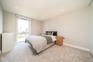Properties for sale in Plough Road - SW11 2DE view4