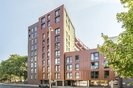 Properties for sale in Plough Road - SW11 2DE view6
