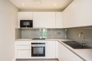 Properties for sale in Plough Road - SW11 2DE view3