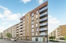 Properties sold in Plough Way - SE16 7FA view9