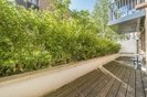 Properties sold in Plough Way - SE16 7FA view8