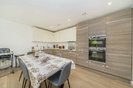 Properties sold in Plough Way - SE16 7FA view2