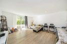 Properties sold in Plough Way - SE16 7FA view5