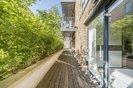 Properties sold in Plough Way - SE16 7FA view4