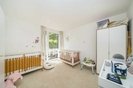 Properties sold in Plough Way - SE16 7FA view6