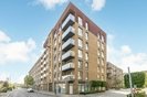 Properties sold in Plough Way - SE16 7FA view10