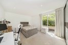 Properties sold in Plough Way - SE16 7FA view3