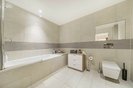 Properties sold in Plough Way - SE16 7FA view7
