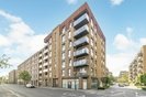 Properties sold in Plough Way - SE16 7FA view1