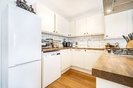 Properties for sale in Plover Way - SE16 7TT view2