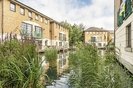 Properties for sale in Plover Way - SE16 7TT view7