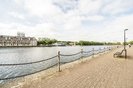 Properties for sale in Plover Way - SE16 7TT view9