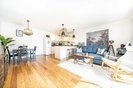Properties for sale in Plover Way - SE16 7TT view1
