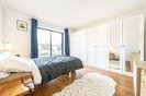 Properties for sale in Plover Way - SE16 7TT view3