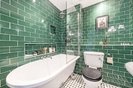 Properties for sale in Plover Way - SE16 7TT view4