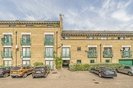 Properties for sale in Plover Way - SE16 7TT view6