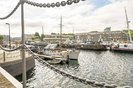 Properties for sale in Plover Way - SE16 7TT view10