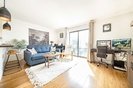 Properties for sale in Plover Way - SE16 7TT view5