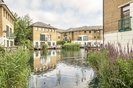 Properties for sale in Plover Way - SE16 7TT view8