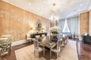 Properties for sale in Pont Street - SW1X 0AE view5