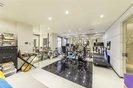 Properties for sale in Pont Street - SW1X 0AE view15