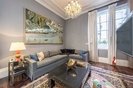 Properties for sale in Pont Street - SW1X 0AE view4