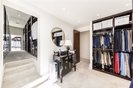 Properties for sale in Pont Street - SW1X 0AE view12