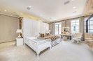 Properties for sale in Pont Street - SW1X 0AE view10