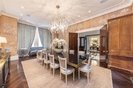 Properties for sale in Pont Street - SW1X 0AE view3