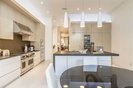 Properties for sale in Pont Street - SW1X 0AE view7