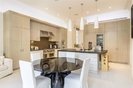 Properties for sale in Pont Street - SW1X 0AE view6