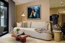 Properties for sale in Ponton Road - SW11 7BA view2