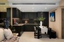 Properties for sale in Ponton Road - SW11 7BA view3