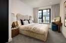 Properties for sale in Ponton Road - SW11 7BA view4