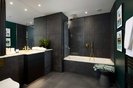 Properties for sale in Ponton Road - SW11 7BA view6
