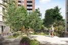 Properties for sale in Ponton Road - SW11 7BA view9