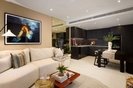 Properties for sale in Ponton Road - SW11 7BA view1
