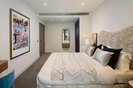 Properties for sale in Ponton Road - SW11 7BA view5