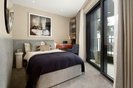 Properties for sale in Ponton Road - SW11 7BA view7