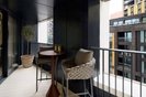 Properties for sale in Ponton Road - SW11 7BA view8