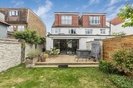 Properties for sale in Popes Lane - W5 4NL view13
