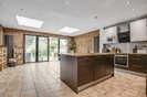 Properties for sale in Popes Lane - W5 4NL view3