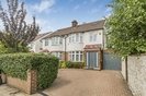 Properties for sale in Popes Lane - W5 4NL view1