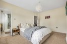 Properties for sale in Popes Lane - W5 4NL view6