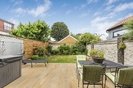 Properties for sale in Popes Lane - W5 4NL view12
