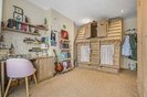 Properties for sale in Popes Lane - W5 4NL view11