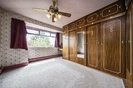 Properties for sale in Popes Lane - W5 4ND view6