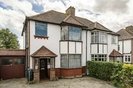 Properties for sale in Popes Lane - W5 4ND view1