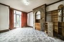 Properties for sale in Popes Lane - W5 4ND view3